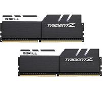 G.SKILL TridentZ Series DDR4 PC4-30900 3866MHz - Memoria de escritorio (16 GB, 2 x 8 GB)
