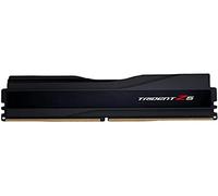 G.Skill TridentZ Z5 - Memoria RAM DDR5 (32 GB, 2 módulos de 16 GB, F5-5600J3636C16GX2-TZ5K)