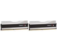 G.SKILL TridentZ Z5 RGB 32GB DDR5 6000-36 (2 x 16 GB), F5-6000J3636F16GX2-TZ5RS,