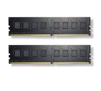 8GB DDR4 módulo de memoria 2133 MHz , Memoria RAM F4-2133C15D-8GNT, Value