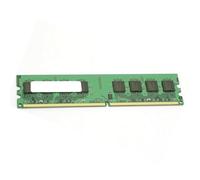 G.Skill Value DDR2 800 PC2-6400 2GB CL5