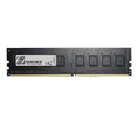 Módulo de memoria G.Skill Value F4-2666C19S-32GNT 32 GB 1 x 32 GB DDR4