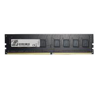G.skill value f4-2666c19s-32gnt módulo de memoria 32 gb ddr4 2666 mhz