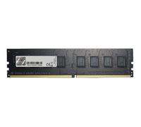 G.Skill Value F4-2666C19S-32GNT módulo de Memoria 32 GB DDR4 2666 MHz