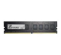 G.skill Value Memoria 8 Gb 1 X 8 Gb Ddr4 288-Pin Dimm (g.skill Value Series Ddr4 8 Gb Dimm 288-Pin)