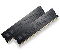 G.skill Value Series - Ddr4 - Kit - 16 Gb: 2
