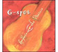 G-Spot - Experience the Pleasure