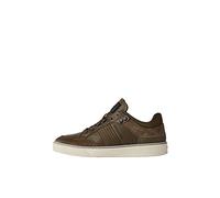 G-Star 2142 002509 Cadet Lea ZapatillasHombre