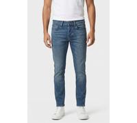 G-Star 3301 Regular Tapered Jeans Faded Harbor Talla: W34L32 | Vaqueros Pitillo Outlet | Hombre