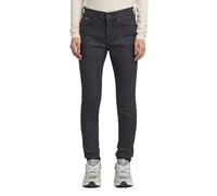 23-32 Jeans 3301 Skinny - Gris - Mujer