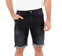 Pantalón corto G-Star 3301 Slim 27