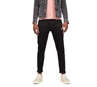 G-STAR 3301 Slim Jeans