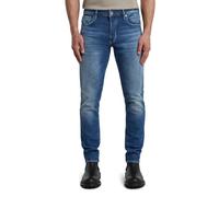 G-STAR 3301 Slim Jeans Negro Black