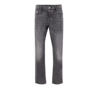 G-Star Hombre 3301 Regular Tapered Jeans