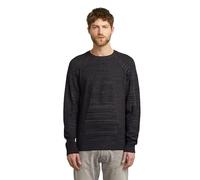 G-STAR 3D Biker r Knit