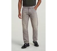 30-34 Jeans G-STAR Elwood Regular - Otro - Hombre