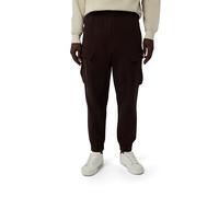 G-STAR 8719965012981 Pantalones Rovic Sw para Hombre, Marrón Deep Brown D27154-e209-a926, M