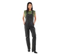 G-STAR 8719965012981 Slim Dungaree sl wmn