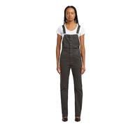 G-STAR 8719965012981 Slim Dungaree sl wmn