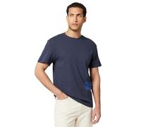 G-STAR 8719965012981 Spray gr r t, Azul (India Ink D26819-d976-h392), XS