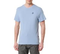 G-STAR 8719965012981 Trims Back gr r t, Azul (Ash Blue D27721-d976-5304), L