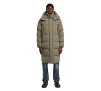 G-STAR 8721136008785 Chaqueta para hombre, Marrón (TURF D26888-D518-273), M