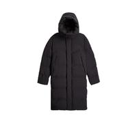 G-STAR 8721136008785 G-Whistler XL Long Blanket 2.0 - Chaqueta para hombre, color negro (Dk Black D26888-D518-6484), S, Negro (Dk Black D26888-D518-6484), S