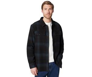 G-STAR 8721136008785 GPO Overshirt, salute arthur check D25388-E074-H568, L