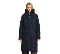 G-STAR 8721136008785 Vodan 2.0 long jkt wmn, Azul (salute D26969-D908-C742), XS