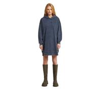 G-STAR A-Line Hooded Sweater Dress para Mujer