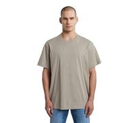 G-STAR A Line Loose r t, Beige Elephant Skin D26816-c506-g106, XL
