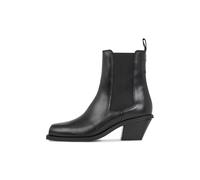 G-Star Ace II Lea W BootsMujer