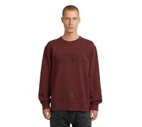 G-Star Applique R Sw Sudadera Hombre