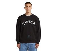 G-Star Applique R Sw Sudadera Hombre