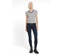G-Star Arc 3d Skinny Aged Talla: W24L34 | Vaqueros Skinny Outlet | Mujer
