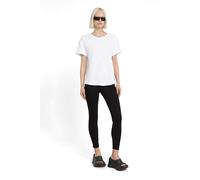 25-30 Jeans Arc Waist Skinny - Negro - Mujer