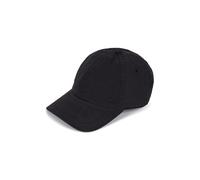 G-Star Avernus Burger Baseball Cap, Men's Baseball Cap, Color Black