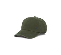 G-STAR Avernus Burger Baseball Cap para Hombre