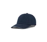 G-STAR Avernus Burger Baseball Cap para Hombre