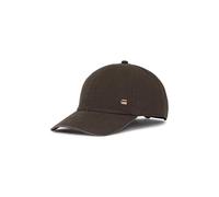 G-STAR Avernus Burger Baseball Cap para Hombre