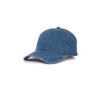 G-STAR Avernus Burger Baseball Cap para Hombre