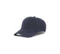 G-STAR Avernus Burger Baseball Cap para Hombre