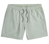 G-Star Bañador para Hombre Dirik Solid, Verde (Lt Orphus D28342-a505-b441), XL