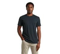 G-Star Base-s T-Shirt T-Shirt Hombre (Pack de 1)