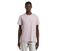 G-Star Base-s T-Shirt T-Shirt Hombre (Pack de 1)