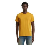 G-Star Base-s T-Shirt T-Shirt Hombre (Pack de 1)