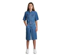 G-STAR Bermuda Playsuit Ss G Chándal Niñas