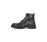G-Star Blake HGH Brq M BootsHombre