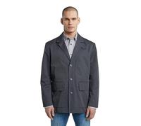 G-Star Blazer para Hombre