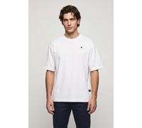 G-Star Boxy R T Natural Talla: XL | Camisetas Básicas Outlet | Hombre
